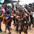 Nigeria: Cultural & religious differences as bases for division