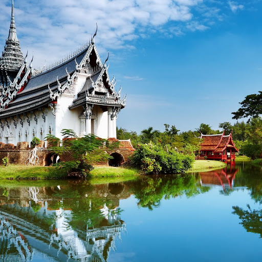 Hd-140724-ascw140724