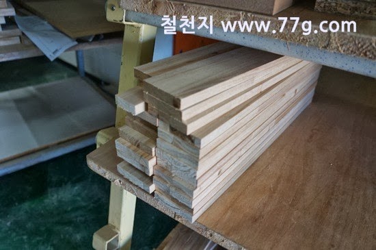 [77gDSC05765-20130926-141200%255B3%255D.jpg]