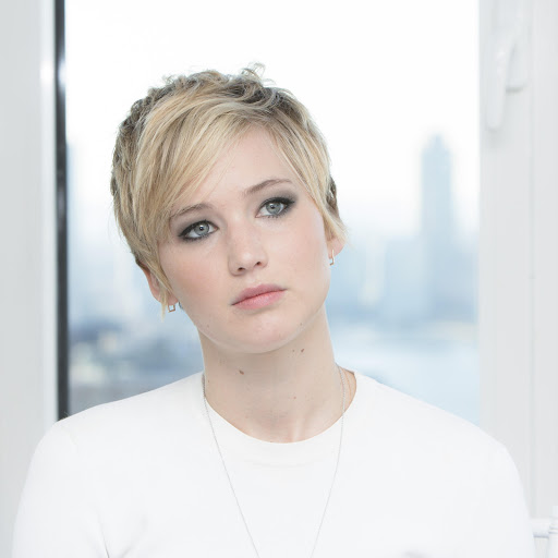 Hd-178615-ascw178615