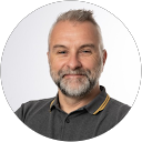 Image Google de Stephane TAHON