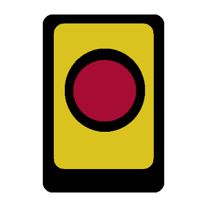 Auto Snap Cam.apk 1.07