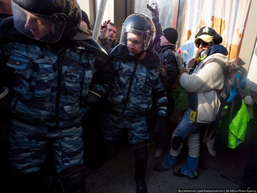 [clip_image032%255B3%255D.jpg]