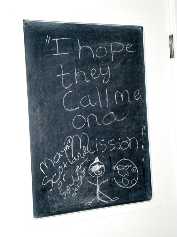 [Mission%2520090%255B5%255D.jpg]