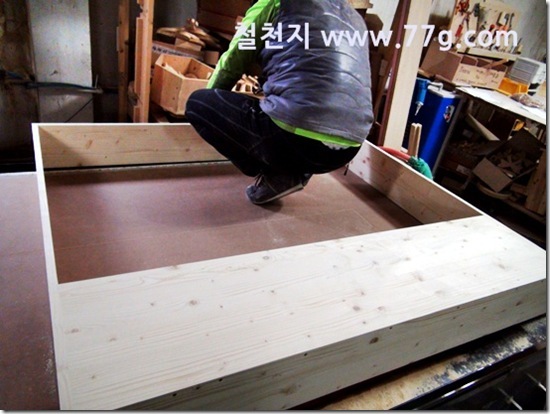 철천지DSC03789