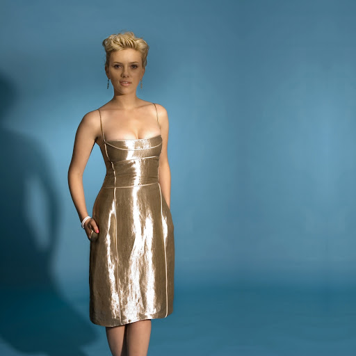 Hd-185462-ascw185462