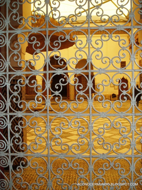[Museo-de-Marrakech-PC07018111.jpg]