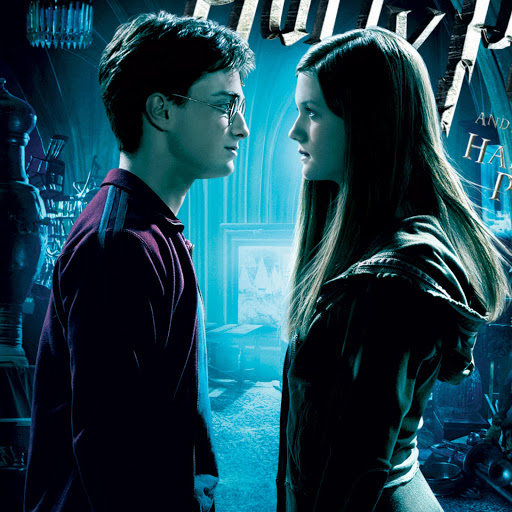 Hd-136568-ascw136568