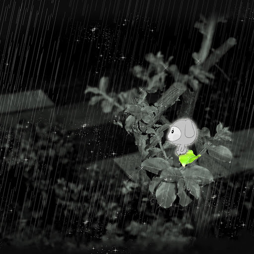 Hd-147874-ascw147874