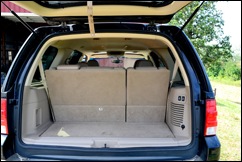 rear seats sm