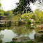 Suzhou Ogród Pokornego Zarządcy