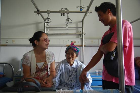 [image1%255B3%255D.jpg]