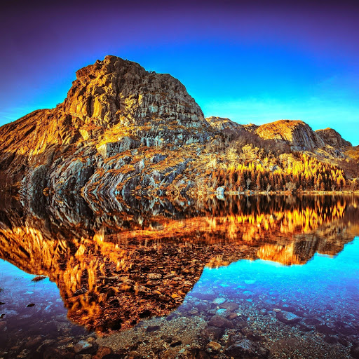 Hd-152666-ascw152666