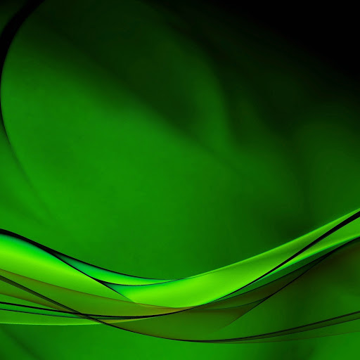 Hd-154308-ascw154308