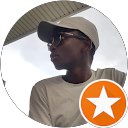 thabang boers