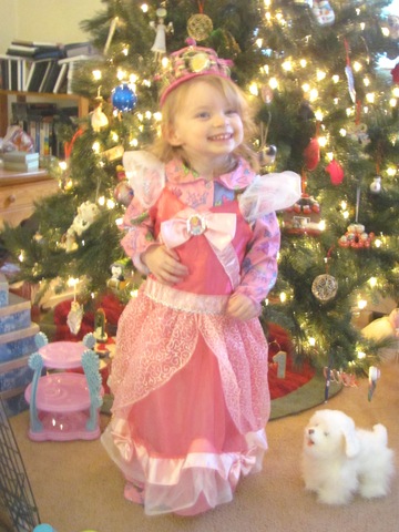 [Christmas%2520Day%25202012%2520Bellz%2520in%2520her%2520princess%2520dress%2520in%2520front%2520of%2520tree2%255B3%255D.jpg]