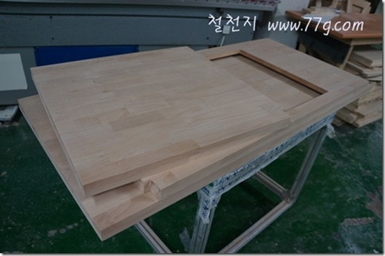 철천지DSC04392-20120703-154740