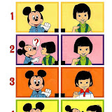 disney's world of english (curso de ingles para ninos - 12 libros)-00009.jpg