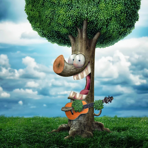 Hd-152297-ascw152297