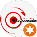 Radiodecoder .