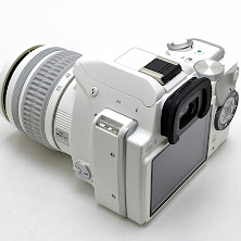 PENTAX_K-S1-003.jpg