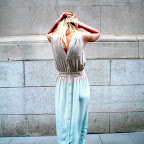 Ombre Button Dress.jpg