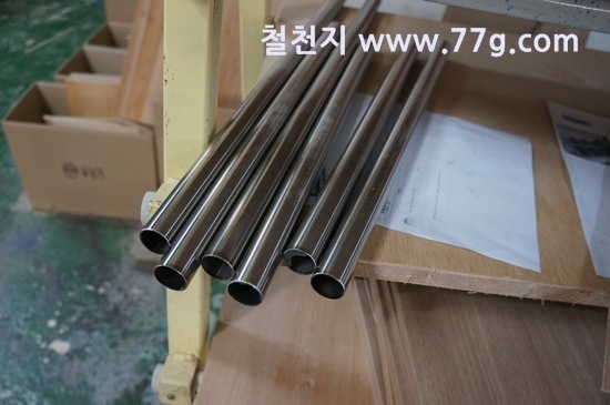 [77gDSC08361-20130318-133525%255B3%255D.jpg]
