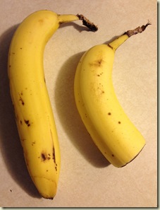 Banana 004