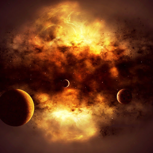 Hd-138625-ascw138625