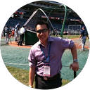 Chi Tran