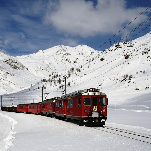 Hd-146352-ascw146352