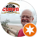 Francisco Grijota Ramos profile picture