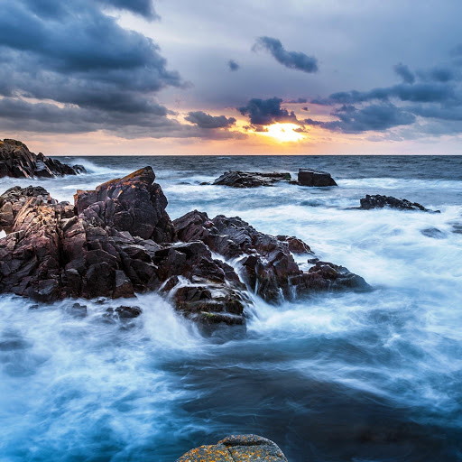 Hd-147390-ascw147390