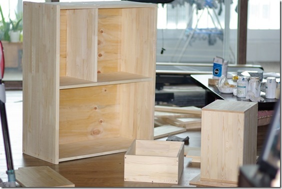 Gallery2118_1