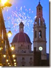 IMG_0583 IMG_0583