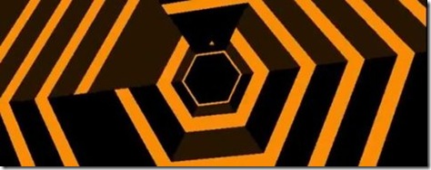 Super-Hexagon-01