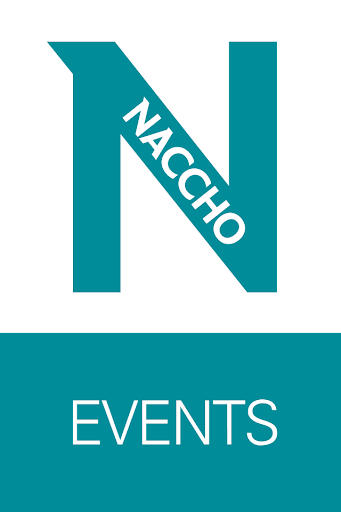 NACCHO Events