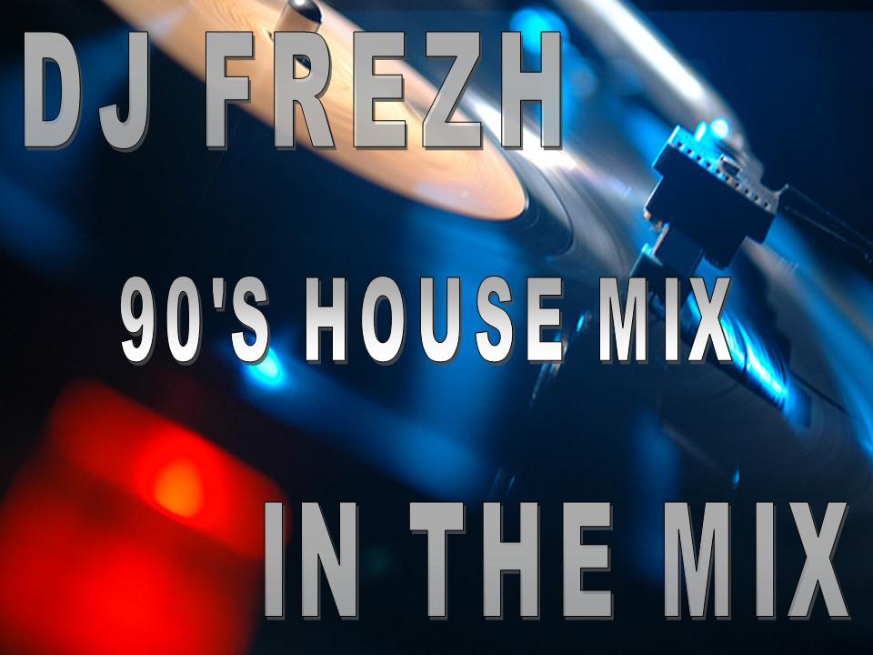 Crystal Waters - Megamix! Crystal Waters - Megamix!