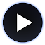 Poweramp — большое обновление знаменитого плеера