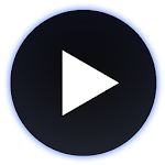 Poweramp Music Player (Trial) v3-build-819-play