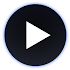 Poweramp Music Player (Trial) v3-build-819-play
