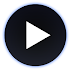 Poweramp Music Player (Trial)3-b-805-uni (Mod)
