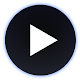 Poweramp Music Player (Trial) v3-build-819-play