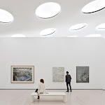 staedel-museum-by-schneider-schumacher-04.jpg