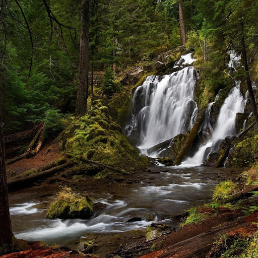 Hd-179903-ascw179903