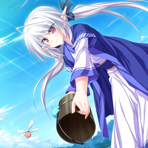 Hd-148739-ascw148739