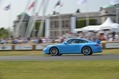 2013-GoodWood-FoS-51