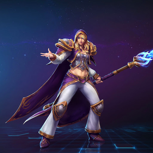 Hd-140384-ascw140384