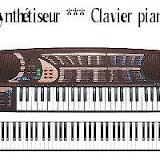 pianoyteclado (4).jpg
