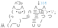 [ds%255B7%255D.png]
